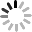 3'-NH2-ddT Amino nucleosidi modificati CAS 52450-18-7